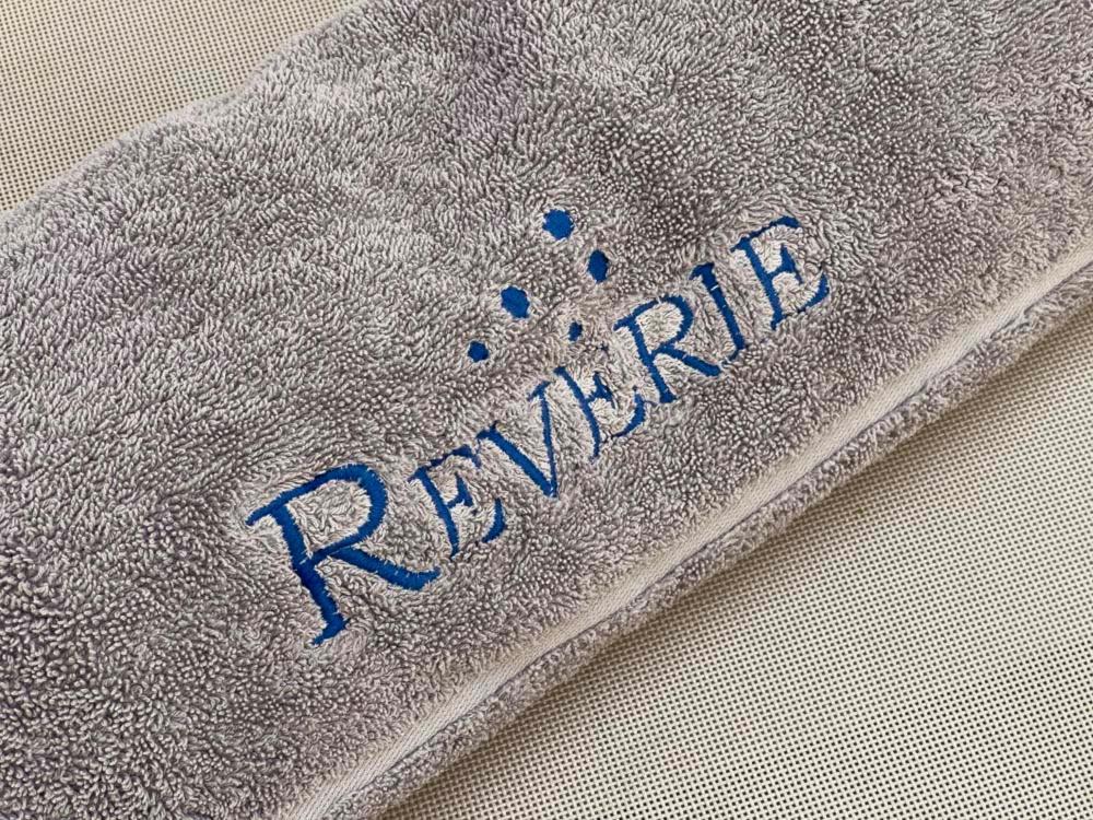 Reverie Santorini Hotel Firostefani Exteriér fotografie
