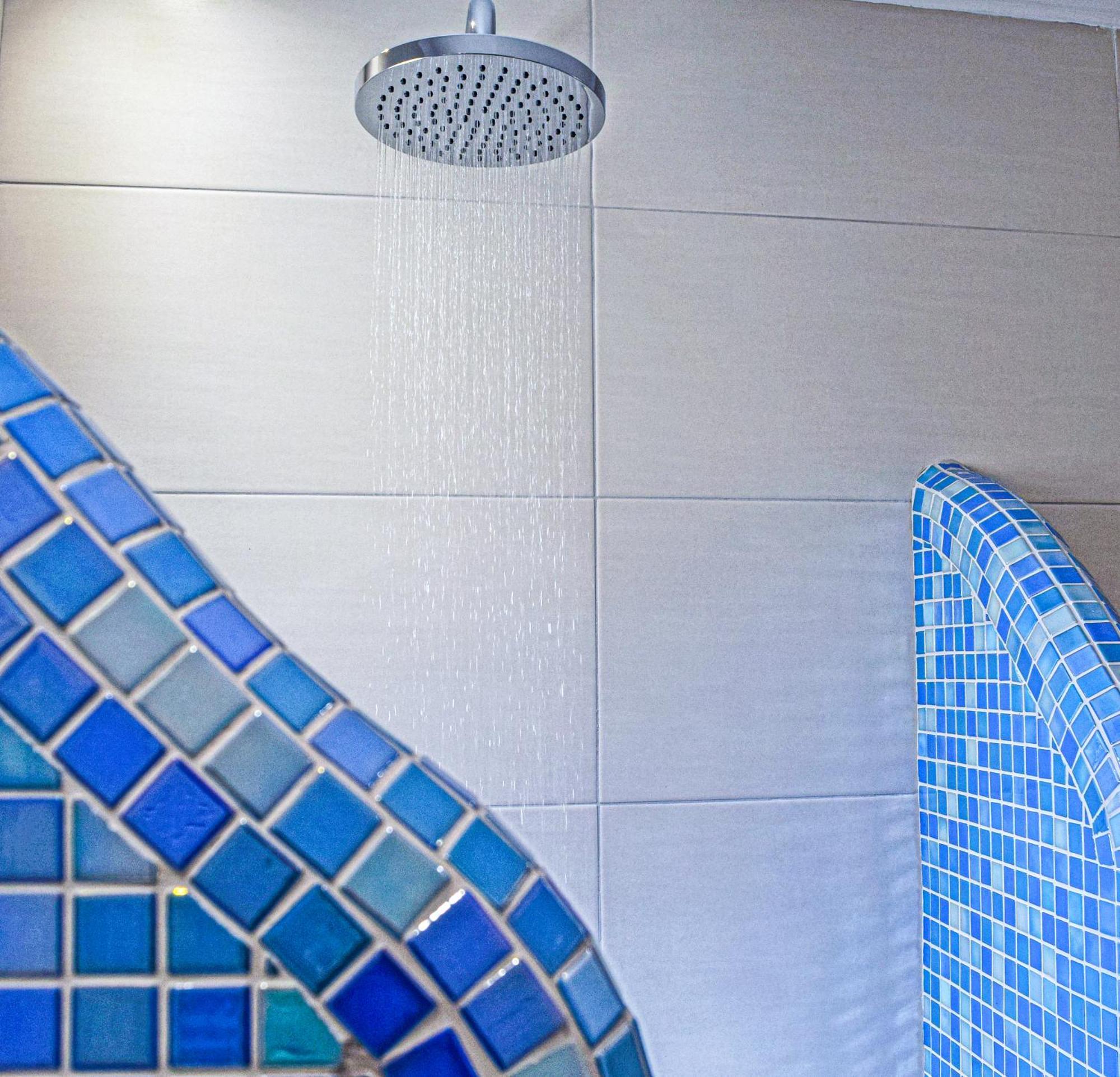 Reverie Santorini Hotel Firostefani Pokoj fotografie